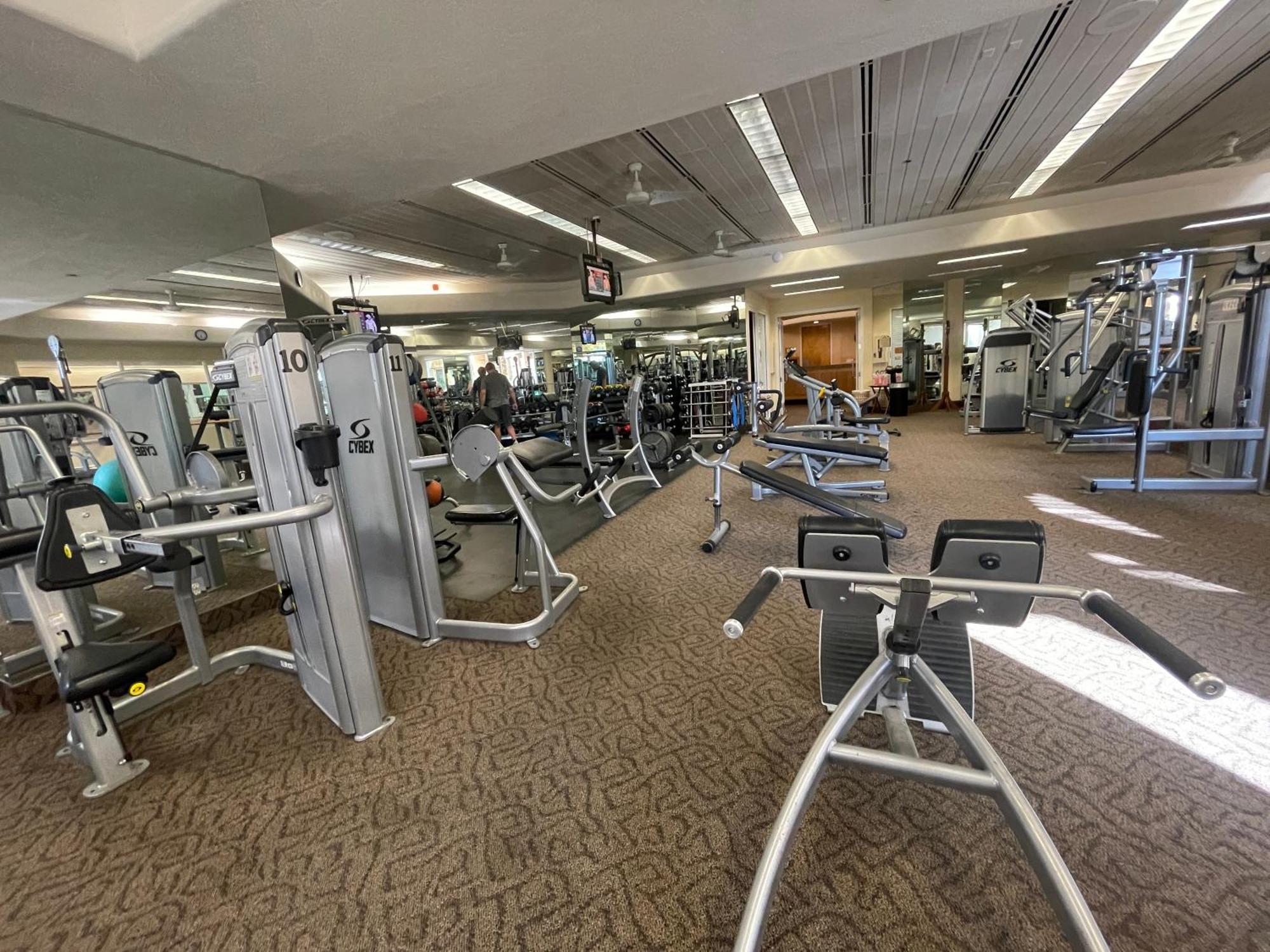 Palm Valley Cc Pickleball, Tennis, Gym, Clubhouse, Swimming Pools, Lux, Spac 2 Bdrms Den 2 Ba Palm Desert Exterior photo