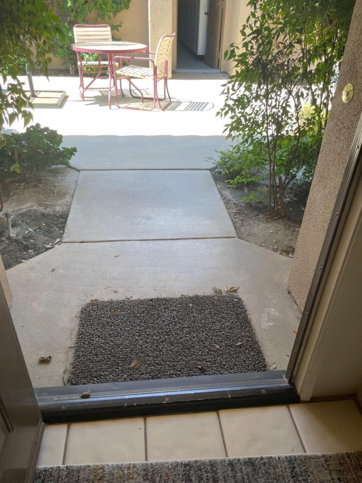 Palm Valley Cc Pickleball, Tennis, Gym, Clubhouse, Swimming Pools, Lux, Spac 2 Bdrms Den 2 Ba Palm Desert Exterior photo