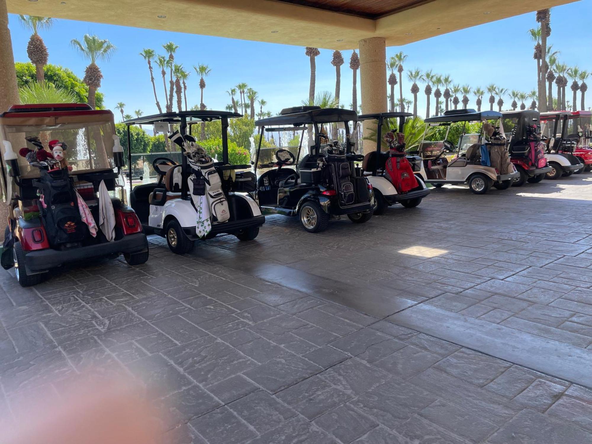 Palm Valley Cc Pickleball, Tennis, Gym, Clubhouse, Swimming Pools, Lux, Spac 2 Bdrms Den 2 Ba Palm Desert Exterior photo