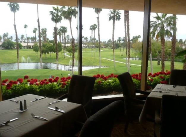 Palm Valley Cc Pickleball, Tennis, Gym, Clubhouse, Swimming Pools, Lux, Spac 2 Bdrms Den 2 Ba Palm Desert Exterior photo
